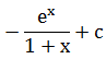 Maths-Indefinite Integrals-32909.png